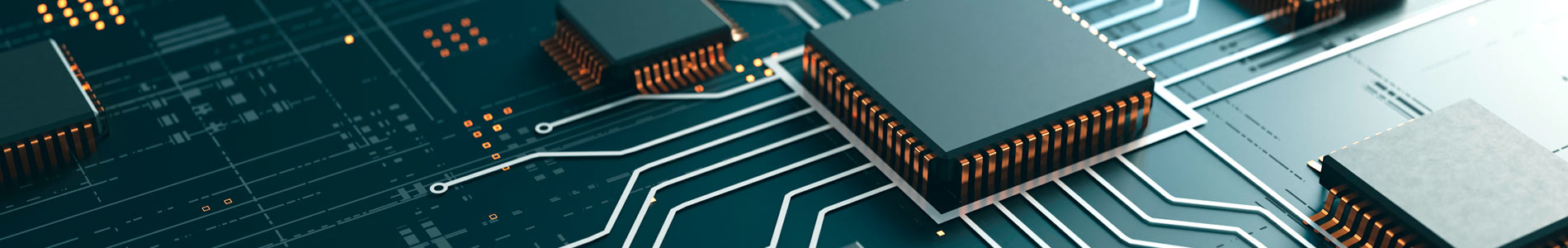 L'Aliança de semiconductors i xips de Catalunya