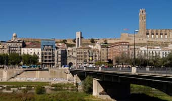 Your ACCIÓ’s local Office in Lleida