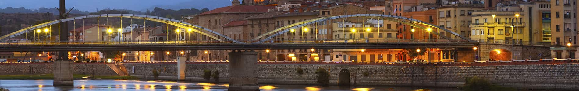 Delegació de les Terres de l'Ebre