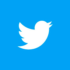 Enllacem al web de Twitter (twitter.com). S’obre en una nova finestra