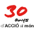 30 anys