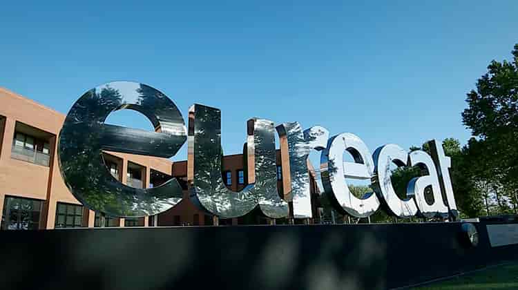 El Govern aprova destinar 20 milions d’euros al centre tecnològic Eurecat i els seus centres adscrits