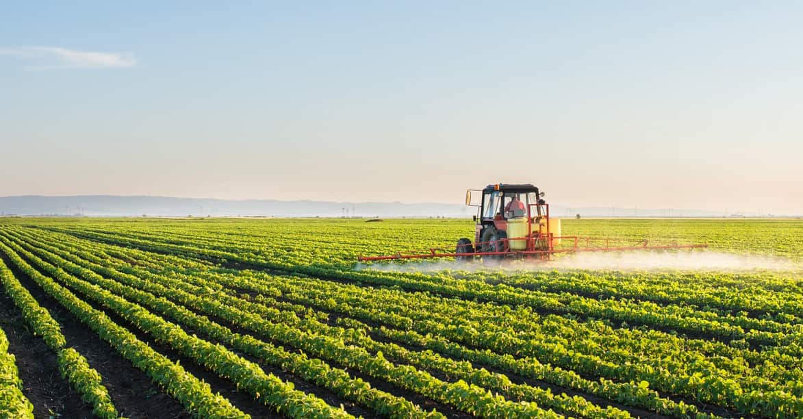 31 empreses catalanes del sector ‘agrotech’ mantenen més de 200 reunions comercials amb importadors de 27 països d’arreu del món