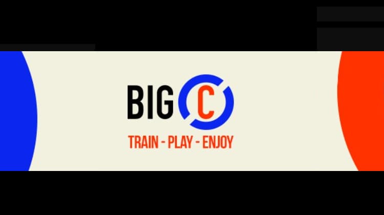 BIG C obrirà a Barcelona el centre d’eSports més gran del sud d’Europa