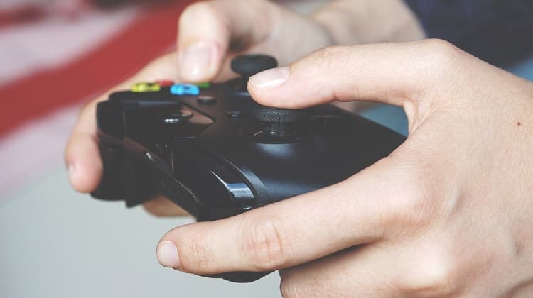 Catalunya representa el 60% de les exportacions de joguines i consoles de l’Estat espanyol