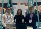 La startup catalana eRoots desenvolupa un nou ‘software’ específic per a l’anàlisi de la xarxa elèctrica que empra fonts renovables