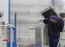 L’empresa catalana Lleal expandeix la seva presència a l’Amèrica Llatina i al Nord d’Àfrica amb l’objectiu d’arribar a 1,5 MEUR de negoci