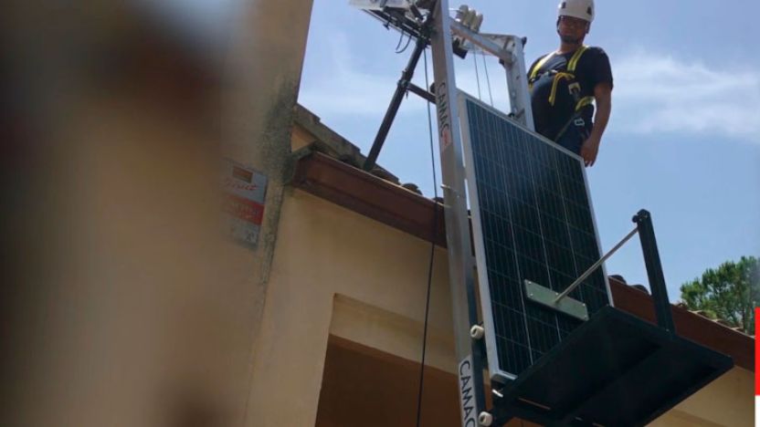 Minor Hoists augmenta un 10% les exportacions amb una nova estratègia d’internacionalització en línia