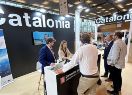 ACCIÓ organitza 180 reunions de negocis en el marc del FISITA World Congress, la trobada internacional el sector de la mobilitat