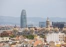 Barcelona, entre els cinc principals ‘hubs’ de startups a la Unió Europea per segon any consecutiu