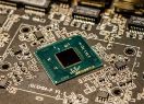 Les empreses catalanes capten més de la meitat del finançament de la convocatòria espanyola de suport a projectes en l’àmbit dels semiconductors 