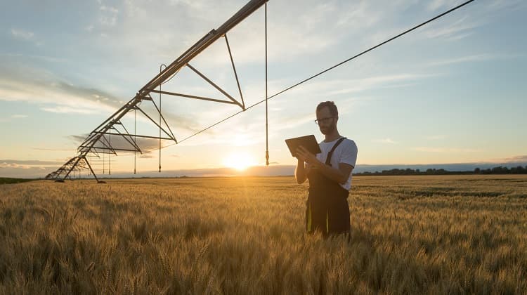 Les empreses catalanes capten 52,5 MEUR del PERTE Agroalimentari, el 29% del pressupost assignat a tot l’Estat