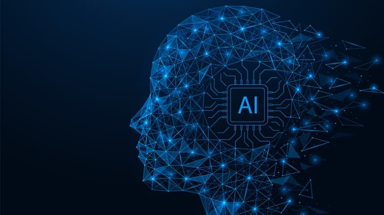 Barcelona, tercera ciutat del món en captació de projectes d’inversió estrangera en l’àmbit de la intel·ligència artificial, segons IBM