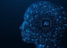 Barcelona, tercera ciutat del món en captació de projectes d’inversió estrangera en l’àmbit de la intel·ligència artificial, segons IBM