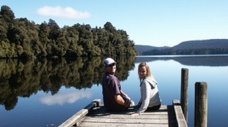 L’empresa catalana Antipodes Travel obre una filial a Austràlia
