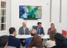 A Catalunya hi ha prop de 400 empreses dedicades a la salut digital, que ja sumen un volum de negoci de 633 milions d’euros