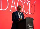 ACCIÓ celebra el seu 40è aniversari 