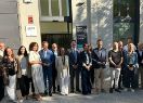 ACCIÓ obre una nova delegació territorial per al Vallès, el Baix Llobregat i el Maresme