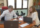 L’empresa de Balaguer Beroni preveu augmentar un 40% la seva facturació amb l’adquisició de la barcelonina Diurnus