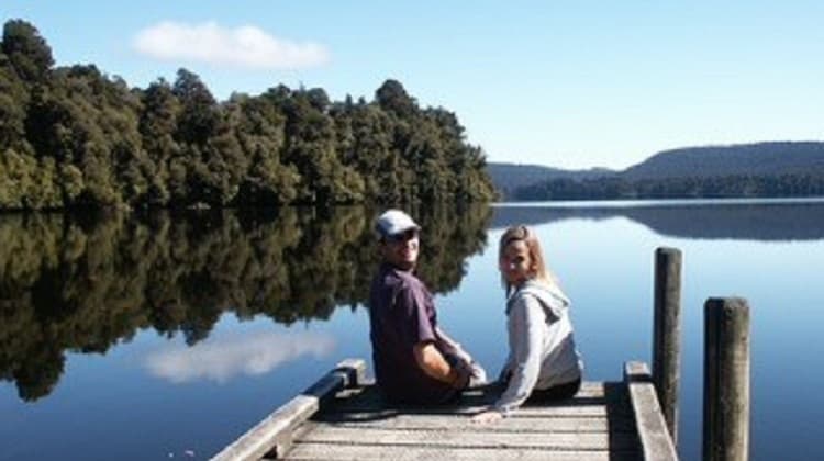 L’empresa catalana Antipodes Travel obre una filial a Austràlia