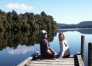 L’empresa catalana Antipodes Travel obre una filial a Austràlia