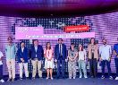 El 24% de les empreses catalanes han incorporat la intel·ligència artificial el 2024, el doble que l’any anterior