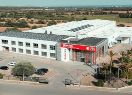 La multinacional alemanya Fischer invertirà 4 MEUR per automatitzar i digitalitzar el seu centre logístic de Mont-roig del Camp
