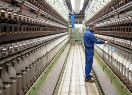 El grup xinès Zhejian Aixiner Stockings reprendrà la producció de fils de niló a l’antiga fàbrica de Nylstar 