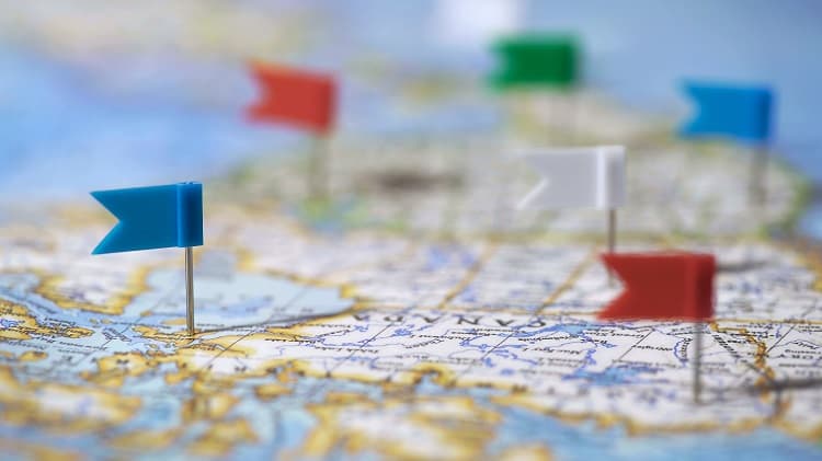 ACCIÓ identifica fins a 430 oportunitats de negoci internacional per a l’empresa catalana en 80 països