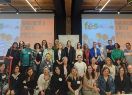 Identifiquen 11 iniciatives innovadores per millorar l’equitat de gènere, combatre l’absentisme escolar i reduir la bretxa digital amb la introducció de noves tecnologies