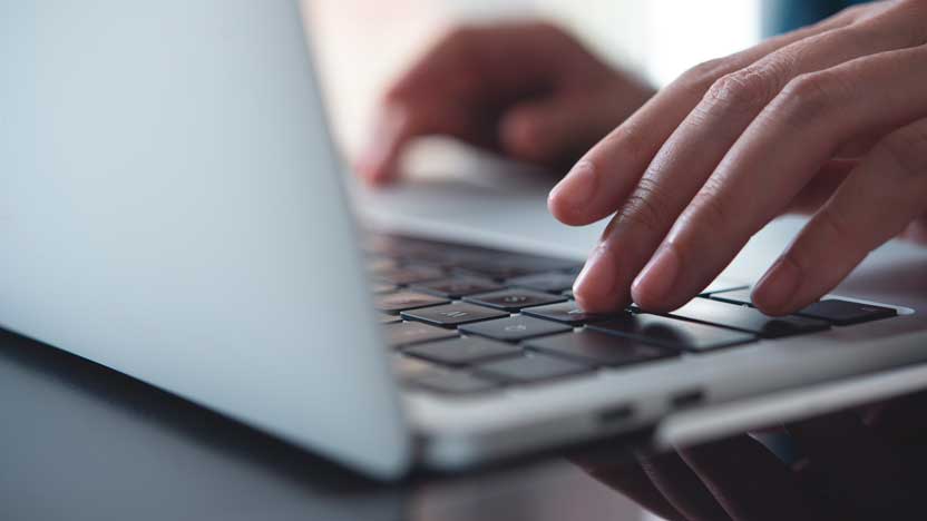 Incident seguretat informàtica