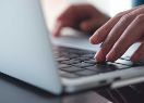 Incident seguretat informàtica