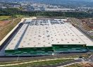 La multinacional Lidl posa en marxa un nou magatzem a Martorell, on ha invertit 140 MEUR, el seu projecte logístic més gran a Espanya