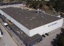L’empresa Novares inverteix més de 2 milions d’euros per modernitzar i ampliar la seva planta de la Pobla de Claramunt 
