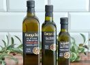 L’empresa catalana Olis Bargalló s’introdueix al mercat del gran consum a la Xina amb l’entrada dels seus productes al gegant del comerç electrònic JD.com
