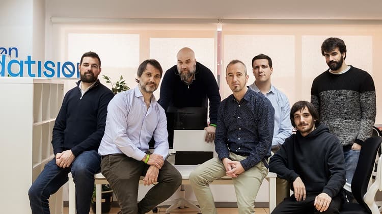 L’empresa catalana Premium PSU incorpora als seus equips electrònics un sistema intel·ligent de manteniment predictiu dissenyat per Datision