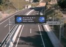 Producciones LED Batea inaugura una fàbrica de pantalles i panells LED que crearà 20 nous llocs de treball