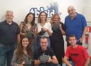 Creen un projecte que utilitza la realitat virtual per sensibilitzar els infants d’entre 10 i 12 anys sobre els efectes de les begudes energètiques