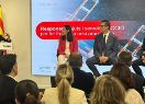 ACCIÓ destinarà 37,5 MEUR aquest any a ajuts per a la internacionalització de l’empresa catalana per combatre la crisi aranzelària