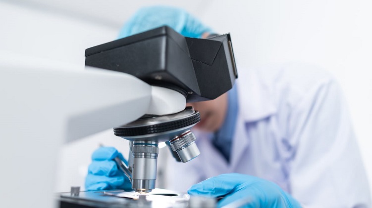 Catalunya compta amb 374 startups ‘deep tech’, un 10% més que l’any passat