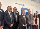 L’empresa catalana Trace ID obre a l'Hospitalet una nova planta de soldadura de xips de 2.000m2 pionera a Europa