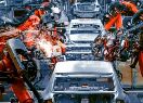Una vintena d’empreses catalanes del sector de l’automoció participen en una missió a Mèxic 