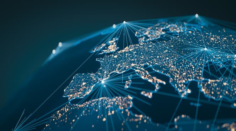 La xarxa EEN ha impulsat la sostenibilitat, digitalització i la internacionalització de 7.500 pimes catalanes els darrers tres anys