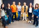 L’empresa catalana Xenopat participa en el desenvolupament d’un fàrmac per frenar la metàstasi del càncer colorectal a partir d’un medicament per a l’Alzheimer 