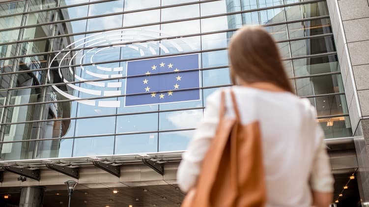 3 startups catalanes capten 7,4 milions d’euros dels fons de la UE per a la innovació