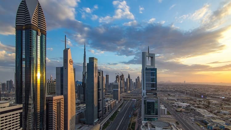 ACCIÓ posa a disposició de les empreses un canal per resoldre problemes d’operativa i logística a l’Orient Mitjà