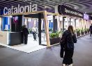 Sàmper destaca que les empreses catalanes han facturat 4.300 milions d’euros addicionals des que l’ISE se celebra a Catalunya