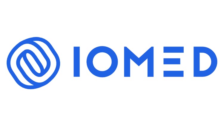 La startup IOMED i la Vall d’Hebron desenvolupen una nova tecnologia de gestió d’historials clínics basada en intel·ligència artificial