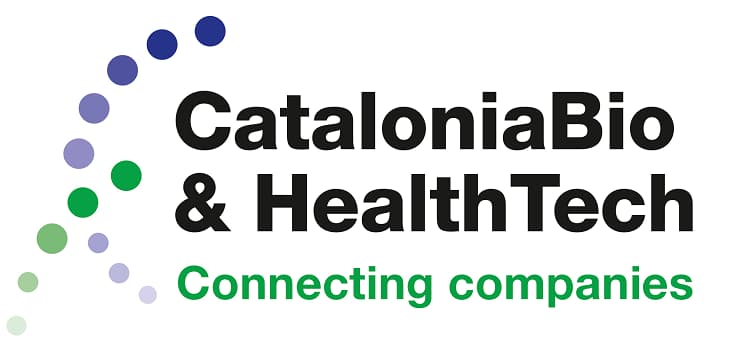 Es posa en marxa el nou clúster CataloniaBio & HealthTech