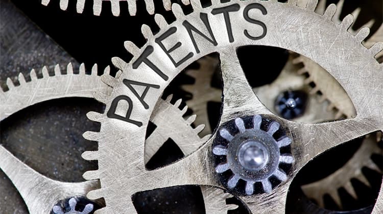 El Govern acorda col·laborar amb l’Oficina Espanyola de Patents i Marques en l’àmbit de la propietat industrial